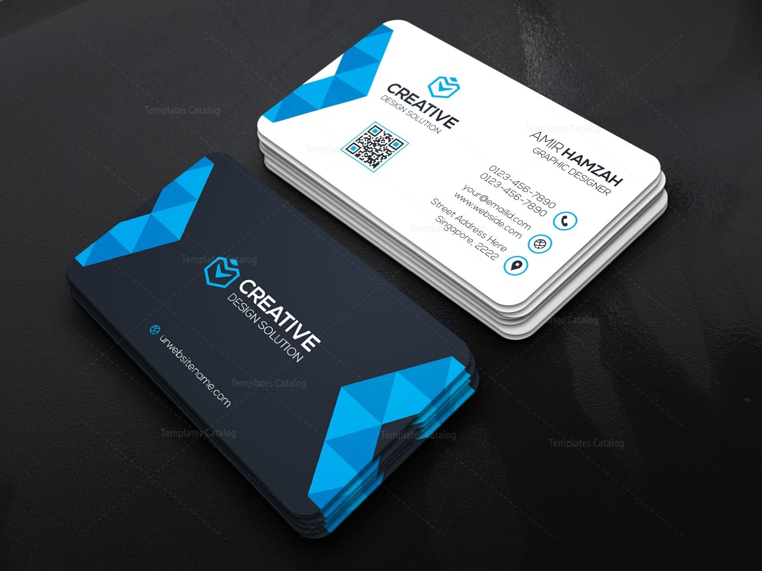 Creative-Business-Card-Design-1