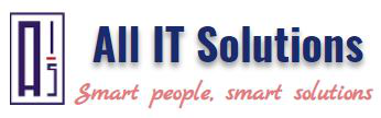 allitsolutions.us